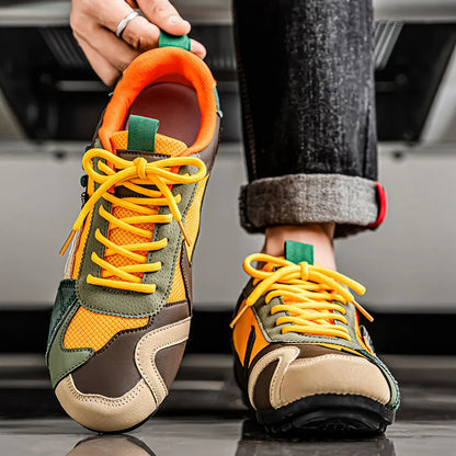 Silva Ultralite Urban Trainers