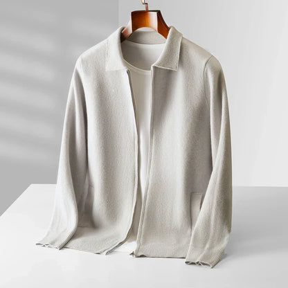 Lysaro Cashmere Elegance Wrap