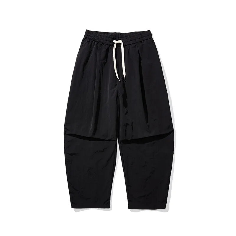 Wesley Urban Pants - Riley Grove