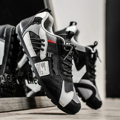 Silva Ultralite Urban Trainers