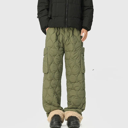 Velvera Arctic Trousers