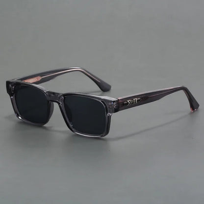 Luminoir - Aviator Sunglasses
