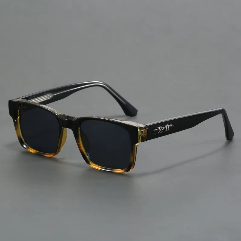 Luminoir - Aviator Sunglasses