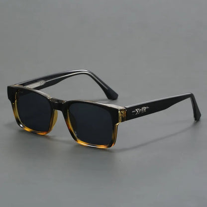 Luminoir - Aviator Sunglasses