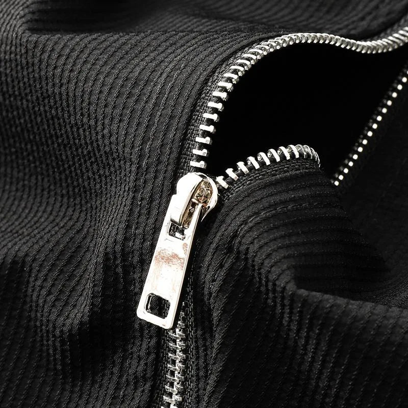 AEROLUX MESH SUIT SET