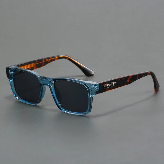 Luminoir - Aviator Sunglasses