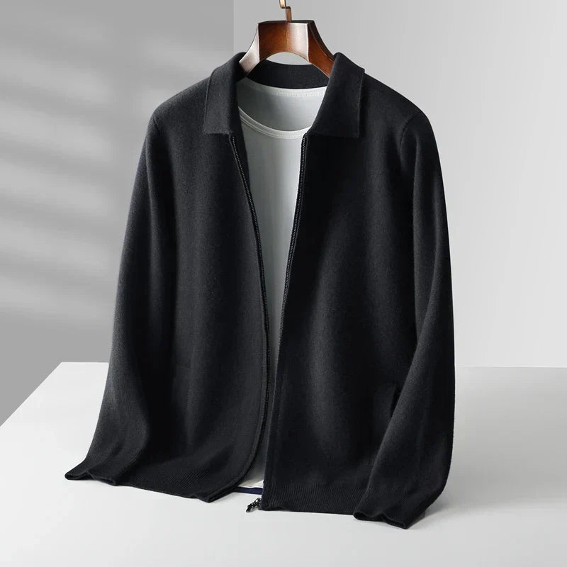 Lysaro Cashmere Elegance Wrap