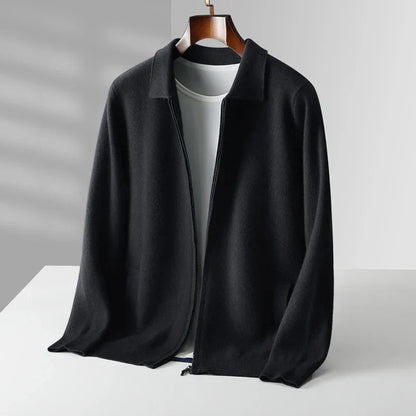 Lysaro Cashmere Elegance Wrap