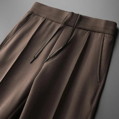 Lysora — Luxe Tracksuit Ensemble