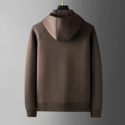 Lysora — Luxe Tracksuit Ensemble