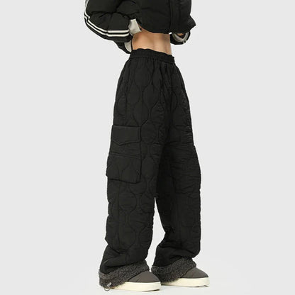 Velvera Arctic Trousers
