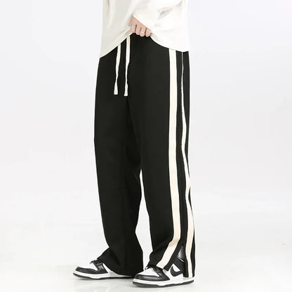 AERONTE — Leisure Lounge Pants