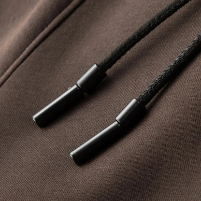 Lysora — Luxe Tracksuit Ensemble