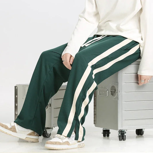 AERONTE — Leisure Lounge Pants