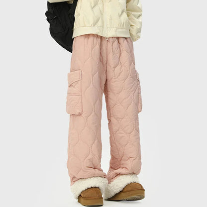 Velvera Arctic Trousers