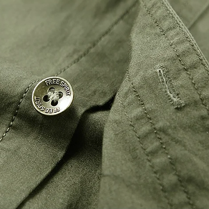 NOVARRA - Silk Blend Blouse