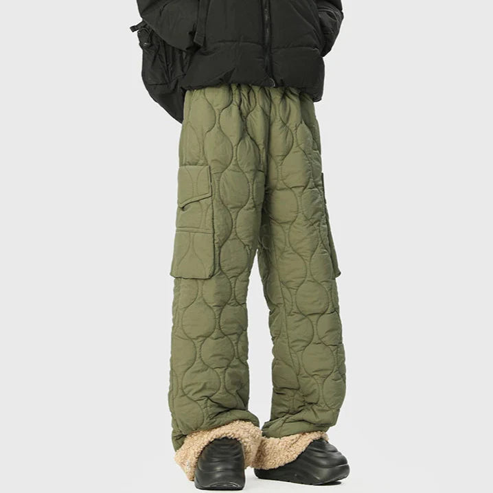 Velvera Arctic Trousers