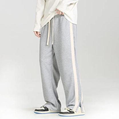 AERONTE — Leisure Lounge Pants