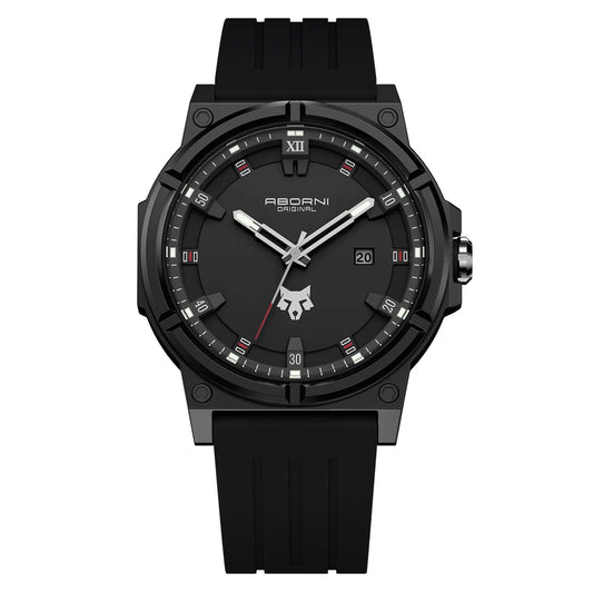 CALIBRIS — Timepiece