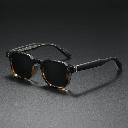 NOCTURNE™ EYEWEAR