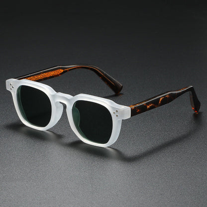 NOCTURNE™ EYEWEAR