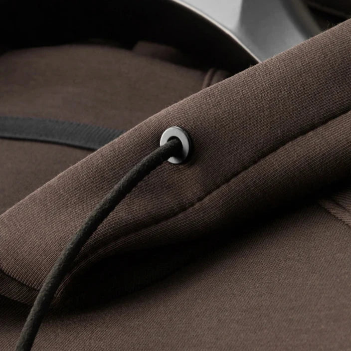 Lysora — Luxe Tracksuit Ensemble