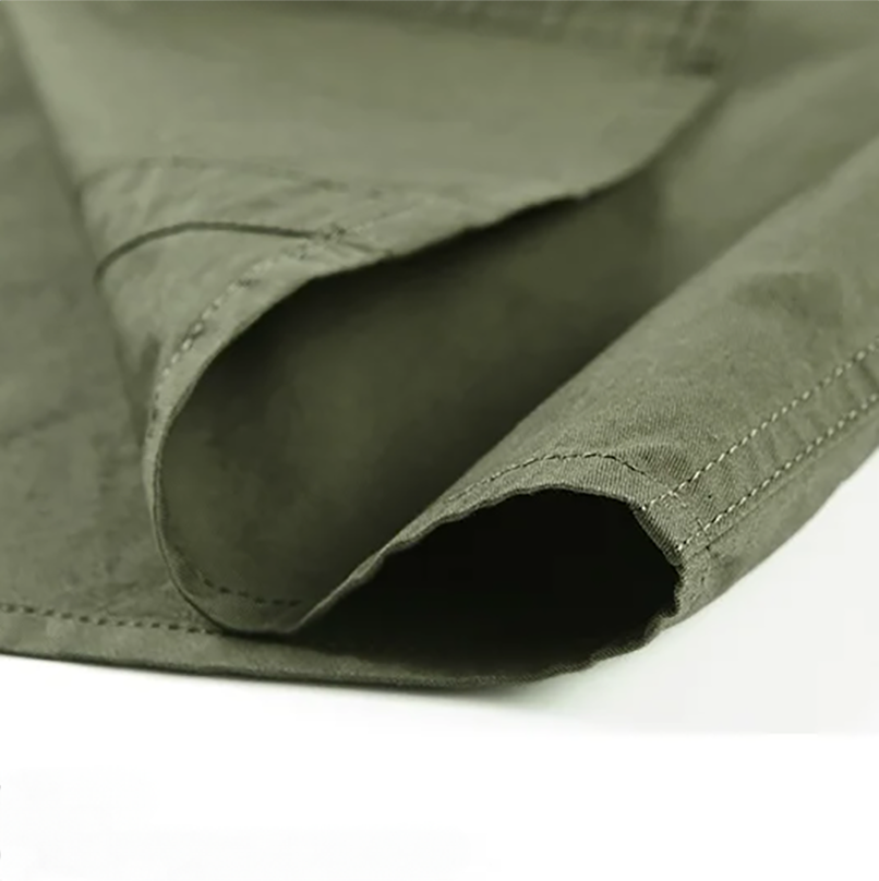 NOVARRA - Silk Blend Blouse