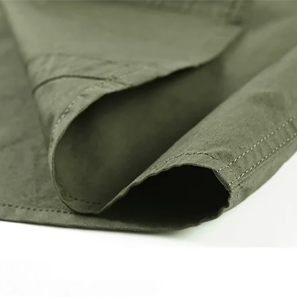 NOVARRA - Silk Blend Blouse