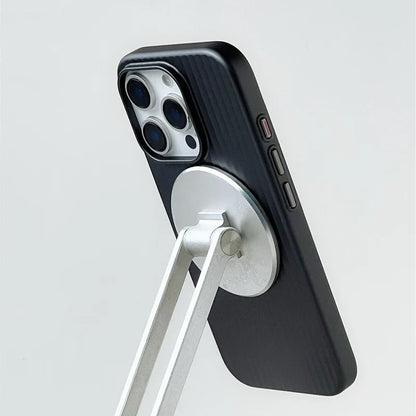 CERIXA — iPhone Sheath