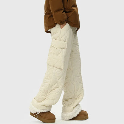 Velvera Arctic Trousers