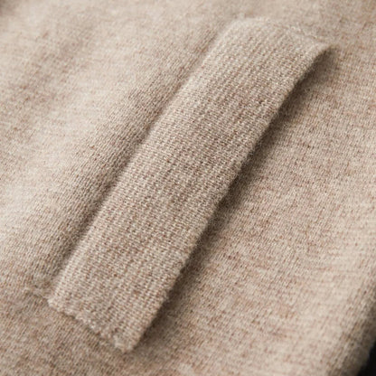 Lysaro Cashmere Elegance Wrap