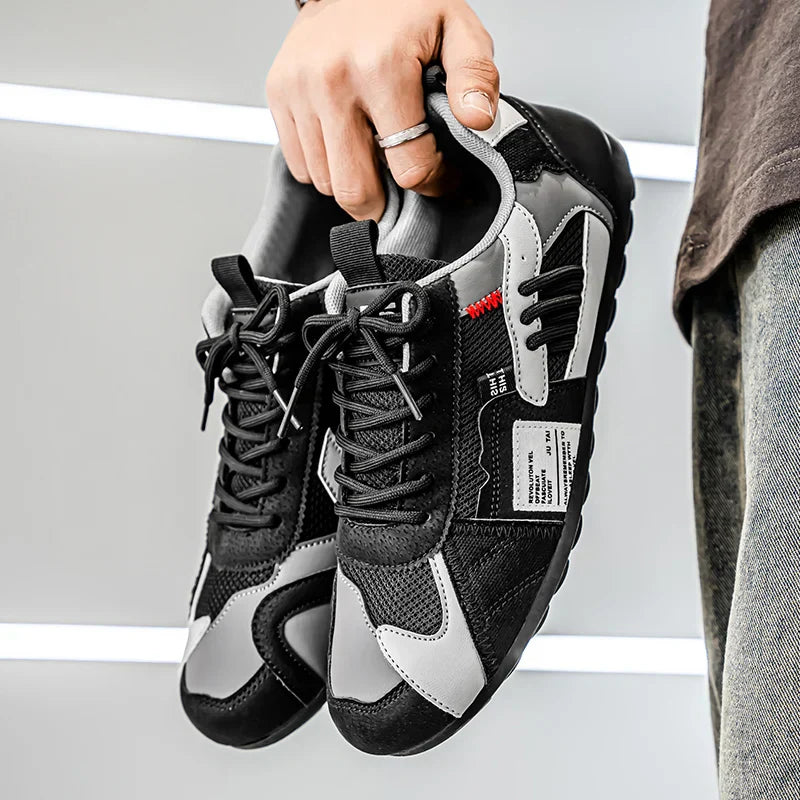 Silva Ultralite Urban Trainers