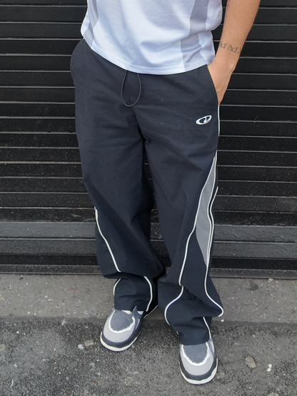 Aurelia Eleganzo Track Trousers