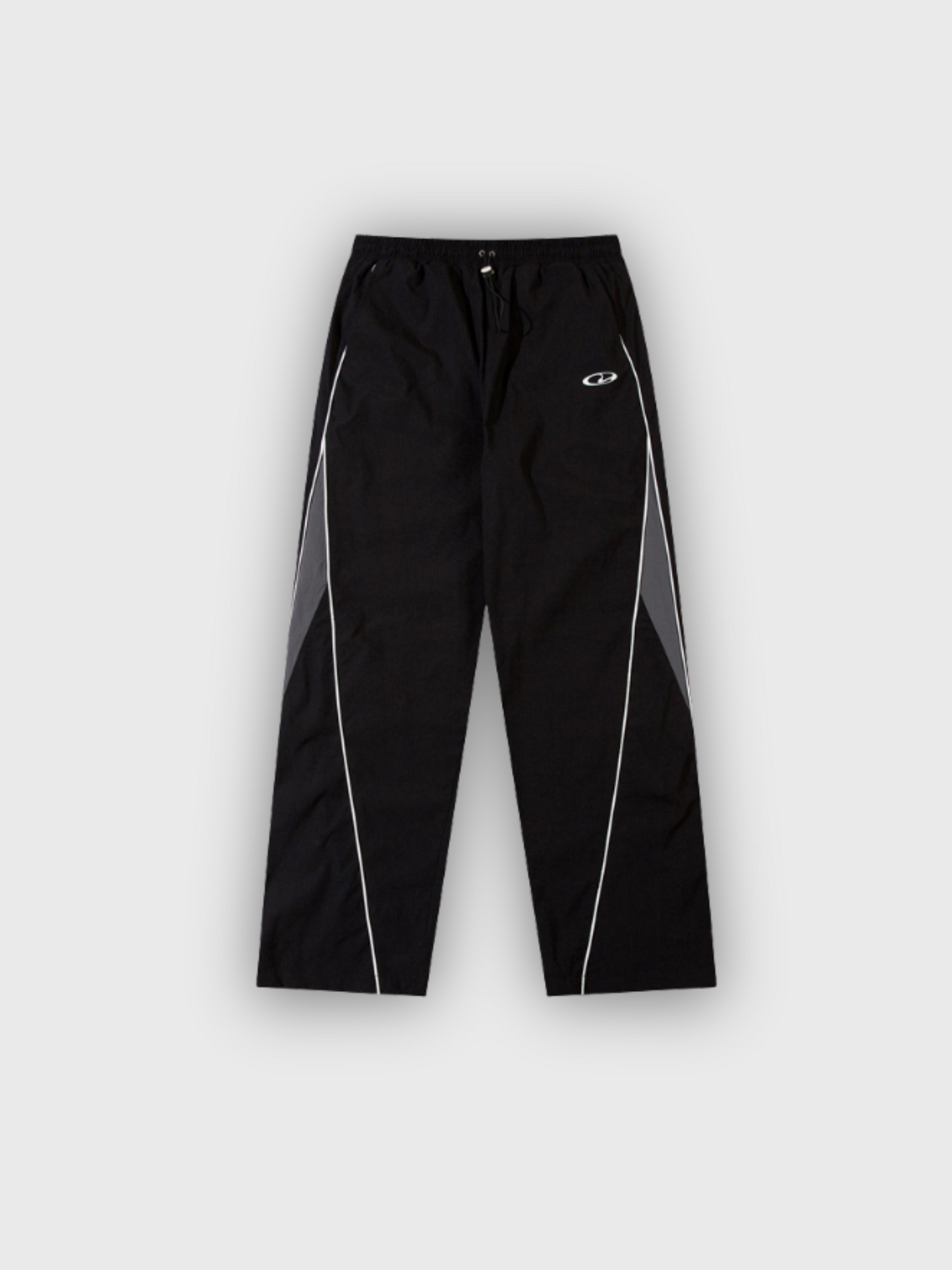 Aurelia Eleganzo Track Trousers