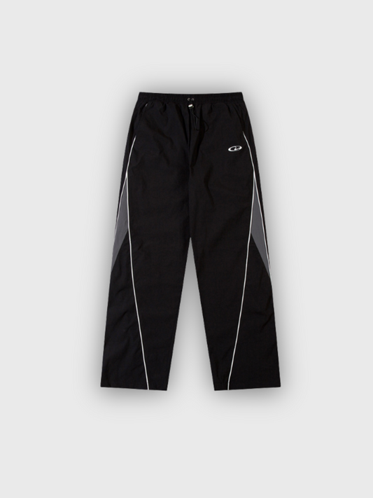 Aurelia Eleganzo Track Trousers