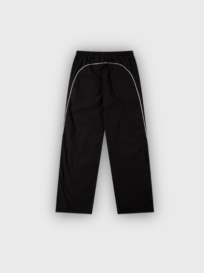 Aurelia Eleganzo Track Trousers