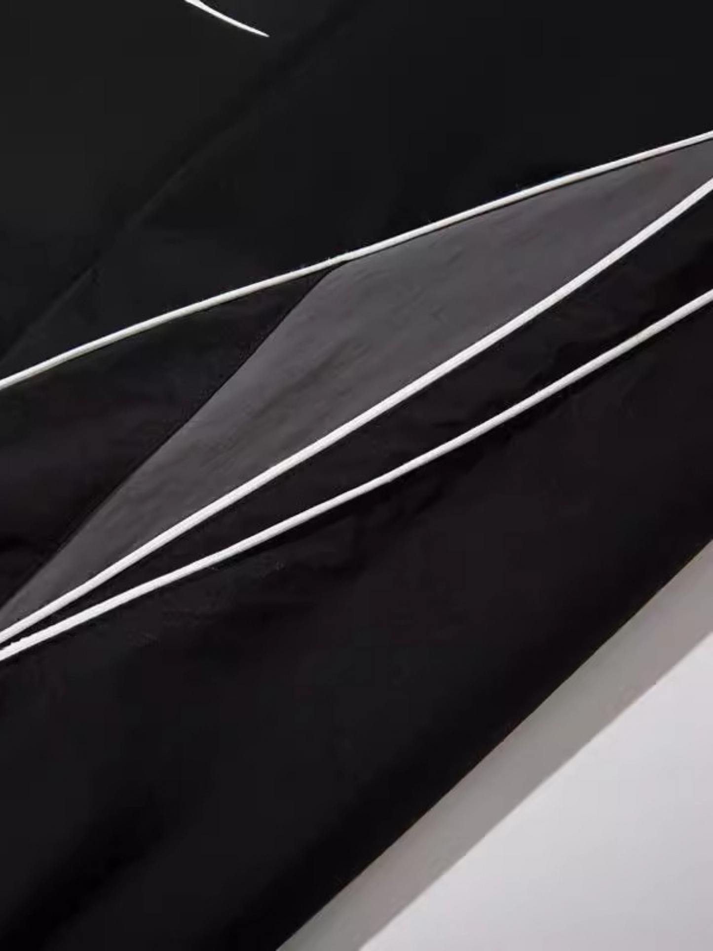 Aurelia Eleganzo Track Trousers