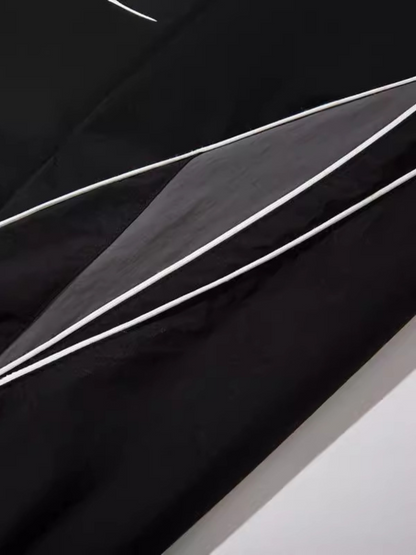 Aurelia Eleganzo Track Trousers