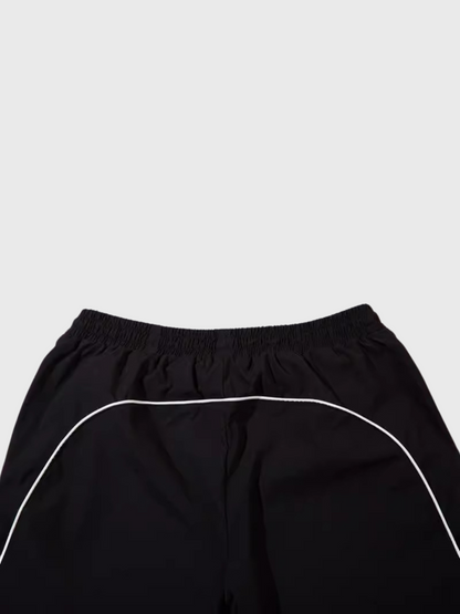 Aurelia Eleganzo Track Trousers