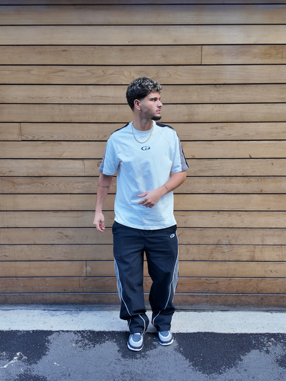 Aurelia Eleganzo Track Trousers