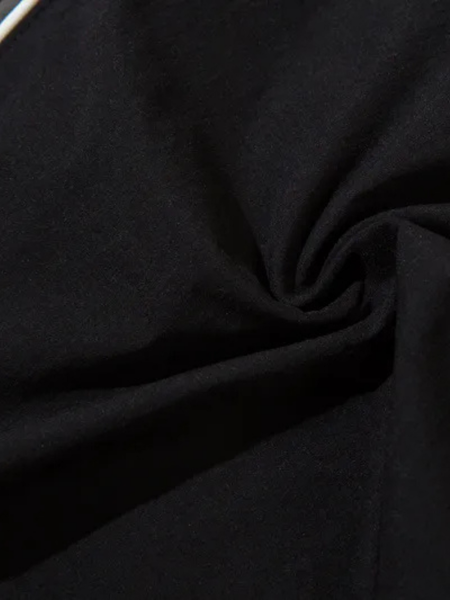 Aurelia Eleganzo Track Trousers