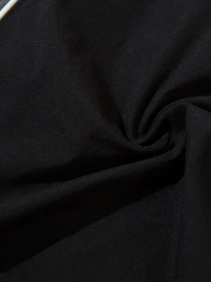 Aurelia Eleganzo Track Trousers