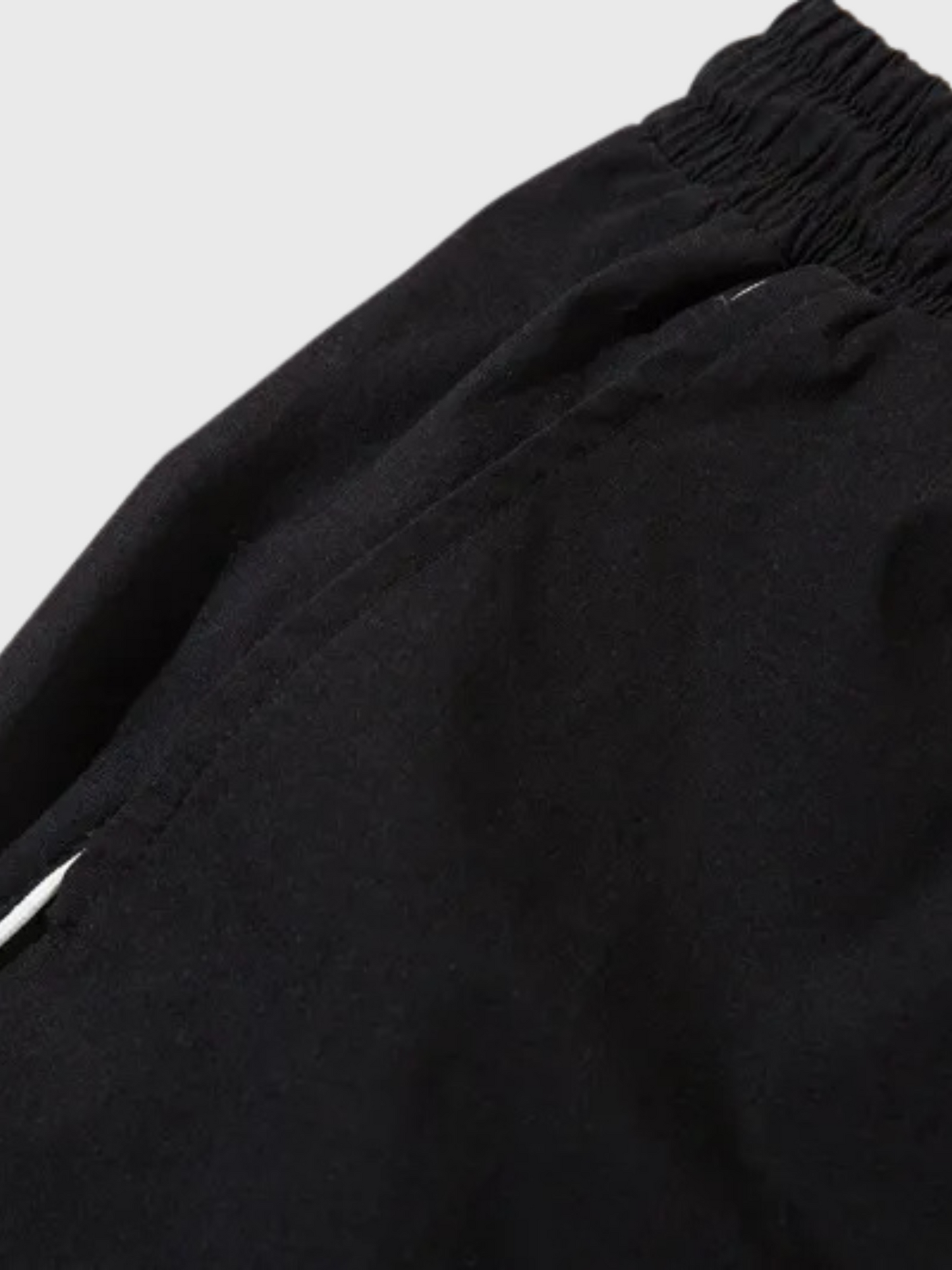 Aurelia Eleganzo Track Trousers