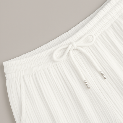 Vistano Linen Escape Set