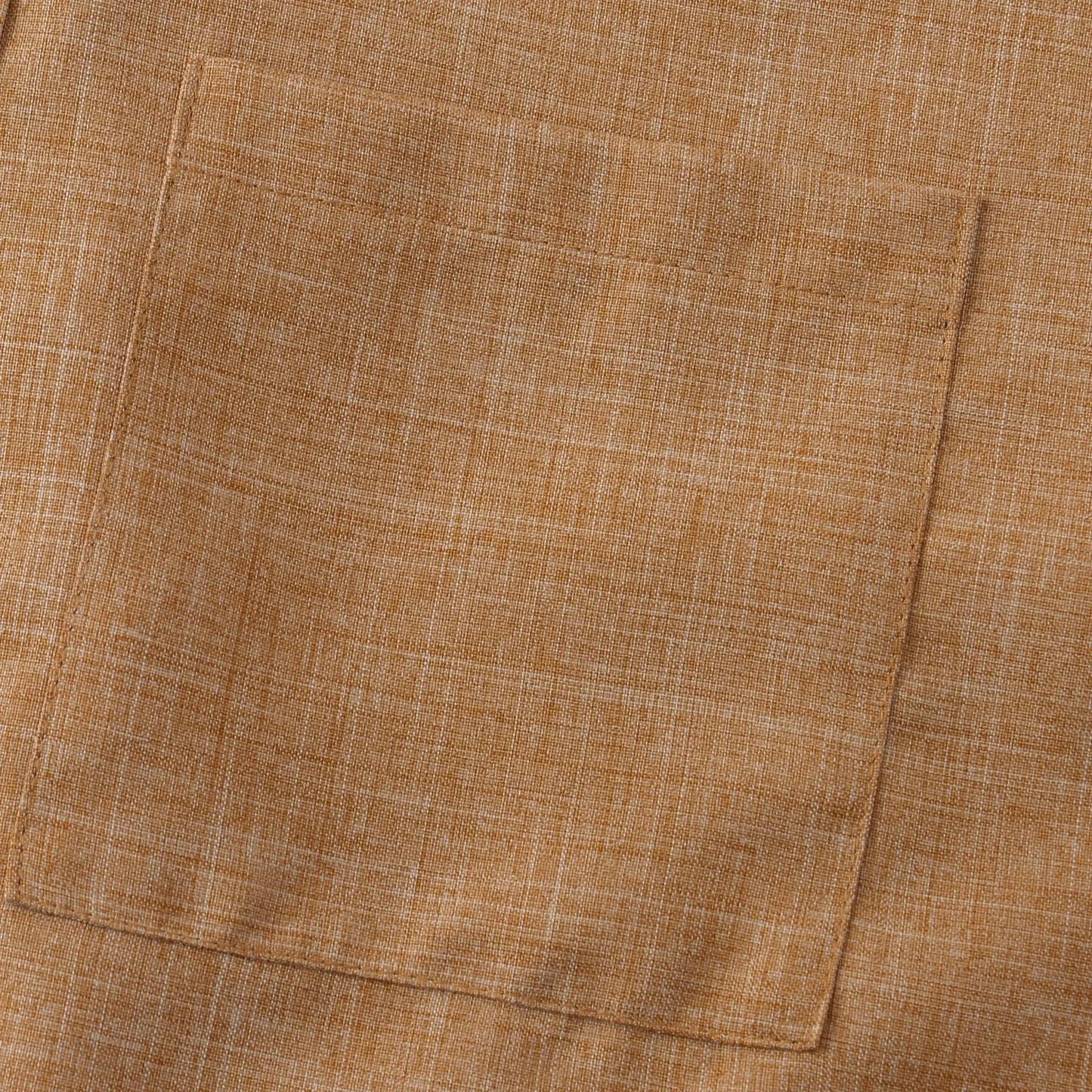 Linenique — Summer Breeze Shirt