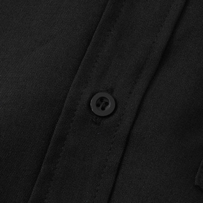 Linenique — Summer Breeze Shirt