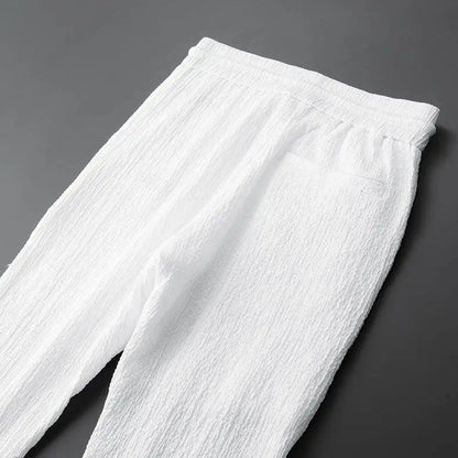 Vestara FlexWeave Suit Set