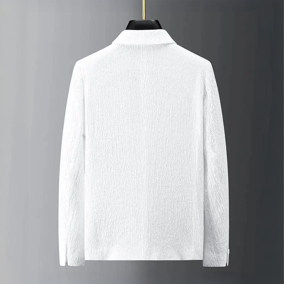 Vestara FlexWeave Suit Set