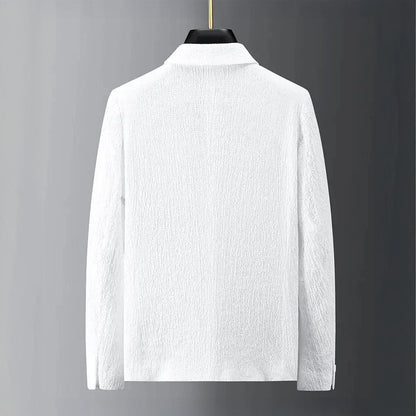 Vestara FlexWeave Suit Set