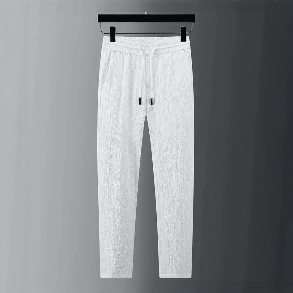 Vestara FlexWeave Suit Set